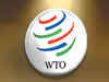 World Trade Organization move not in line with Doha spirit: Government