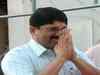 Attorney general clears decks for Dayanidhi Maran's prosecution in Aircel-Maxis deal