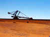 Iron ore scam: CBI issues notice to 90 companies