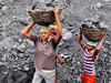 TMC leader Chunnu Lal Mishra's threats may drive Eastern Coalfields to shut mine