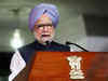 Government demands statement from Manmohan Singh on corrupt judge issue