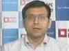 No reason to be bearish on markets at current juncture: Prasun Gajri, HDFC Life Insurance Company