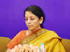 398 SEZs yet to start operations: Nirmala Sitharaman, Commerce and Industry Minister