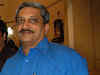 Pramod Muthalik, activist Cedric Prakash won't be allowed to disturb peace: Manohar Parrikar