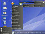 Desktop Two