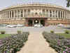 Uproar in Parliament; government says report regarding Sena MPs unverified