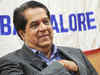 As founders step aside, chairman-designate KV Kamath gets hands-on at Infosys
