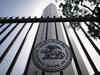 RBI working on system for exit by businesses facing bankruptcy
