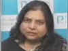 Large part of returns will come from domestic stocks in medium to long term: Amisha Vora