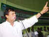 JD(U),BSP demands action against Shiv Sena MPs