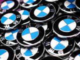 BMW launches Hybrid 7 Series Sedan at Rs 1.35 crore