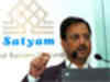 Post-Satyam, corp governance issues come to life at IIM-A