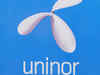 Uninor Q2 revenue jumps, but investments weigh on operating profit