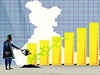 Investors bullish on India, expect it to outperform peers: Citi