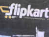 Flipkart launches e-learning category