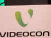 Videocon Mobile Phones launches 'Double Benefit,Single Price' plan in Punjab