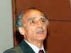 Supreme Court drops 24-year old contempt proceedings against Arun Shourie