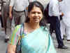 2G scam: Kanimozhi moves Supreme Court seeking urgent hearing