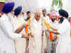 Haryana government nominates 41 people as members of Haryana Sikh Gurdwara Management Committee