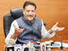 Prithviraj Chavan orders inquiry into MPs' complaints over Maharashtra Sadan's services