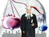 NRIs move Mauritius Supreme Court against ICICI Venture; Accuse PE firm of misleading them