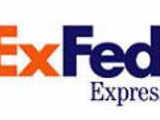 FedEx Express