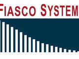 Cisco Systems