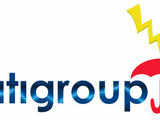 Citigroup