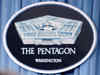 Malabar naval exercise not aimed at containing China: Pentagon