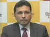 Expect decent recovery in economy FY16 onwards: Mahesh Patil, Birla Sunlife MF