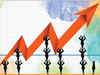 Geometric rallies 4% post Q1 results; net profit rises to Rs 19.2 crore