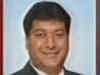 49% FDI in insurance is a welcome move: Rajesh Sud, Max Life