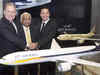 Jet, Etihad reinforce commitment to growth of Indian aviation