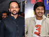 Rohit Shetty does special appearance in Shreyas Talpade's film 'Poshter Boyz'