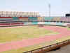 Government plans to set up Sports University in Manipur