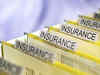 Cabinet approves 49% FDI in insurance sector