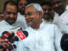 JD(U), BJP members clash in Bihar House