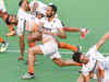 India look to salvage pride in Glasgow CWG after WC debacle