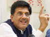 No tiff between CIL, NTPC on 3rd party sampling of coal: Goyal