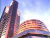 Sensex hits new record high of 26, 292, Nifty above 7,800