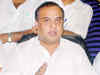 Himanta submitting resignation to Governor against party norm: APCC
