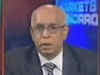 Positive on entire IT pack: Prakash Gaba