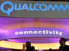 Qualcomm ties up with NGO, SDMC to provide 3G tablets to Delhi school kids