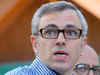Some people will never find time appropriate for removal of AFSPA: Omar Abdullah