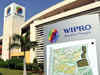 Wipro Q1 net profit at Rs 2,067 crore, up 2.6% QoQ