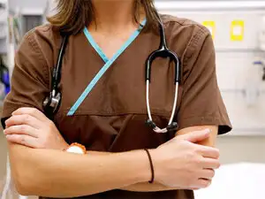 Facilitated by Sapien Biosciences – a subsidiary of Apollo Hospitals, the service will be available across all centres of Apollo Hospitals and clinics in India Facilitated by Sapien Biosciences – a subsidiary of Apollo Hospitals, the service will be available across all centres of Apollo Hospitals and clinics in India