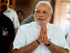 Goa Assembly congratulates Narendra Modi for forming a majority government at the Centre