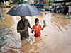 Over 25,000 people in 42 villages affected in floods in Assam