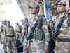 Central Industrial Security Force to recruit 4000 jawans