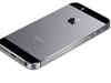 Apple may launch iPhone 6 in September